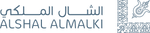 Alshal Almalki