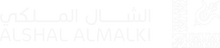 Alshal Almalki